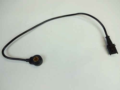 2014-2016 seadoo spark ace 900 ho pwc 2up 3up knock sensor noise