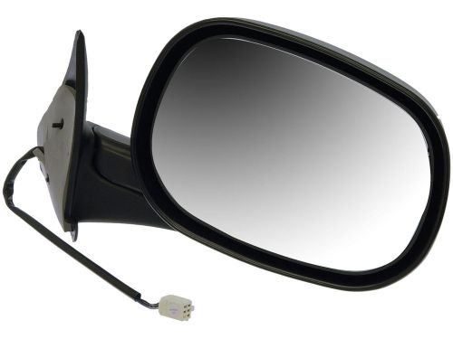 Dorman 955-085 door mirror