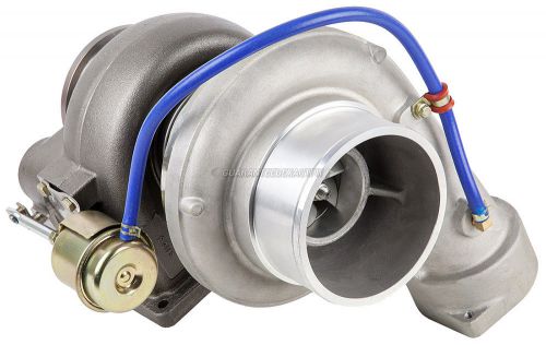 New high quality turbo turbocharger for caterpillar cat 3406 engines