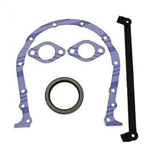 Find El Camino Timing Cover Gasket Set,Big Block,196572 in Titusville