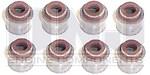 Dnj engine components vss400 valve stem seal set