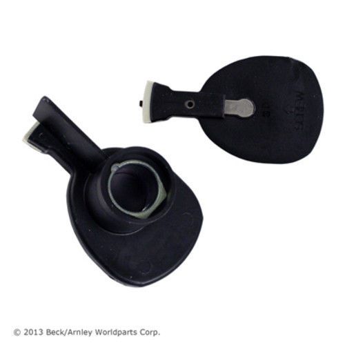 Beck/arnley 173-7956 distributor rotor