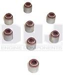 Dnj engine components vss600 valve stem seal set