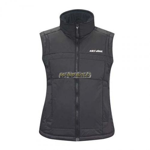 Ski-doo absolute vest