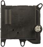 Dorman 604-213 heater blend door actuator