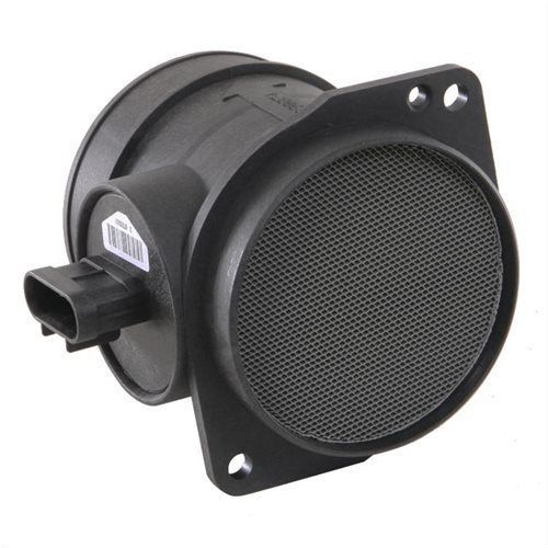 Granatelli motor sports mass airflow sensor 350336-c