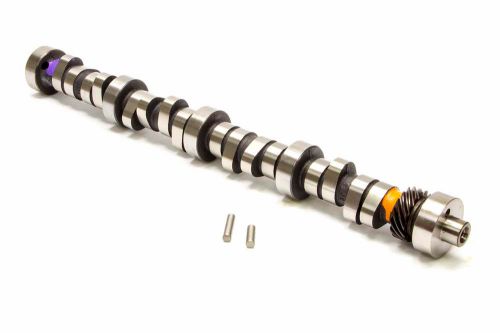 Lunati hyd roller cam 0.500/0.510 in lift 284/292 s/b ford p/n 20350514