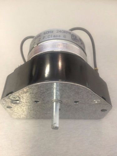 12 hour timer counter clock nivel parts