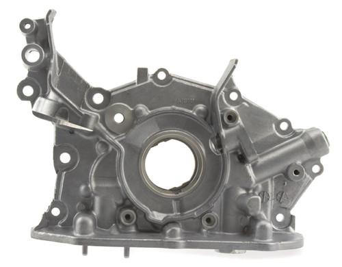 Aisin opt-801 oil pump-engine oil pump