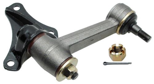 Mcquay-norris fa5023 steering idler arm - free priority mail shipping