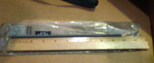 Vintage nos bombardier - snowmobile  bombardier spring