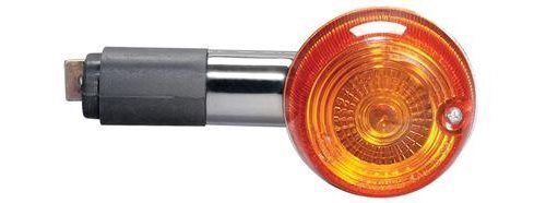 K and s technologies turn signal 25-2243