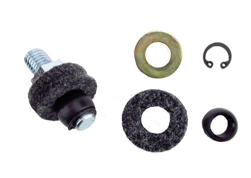 New 1965-1970 ford mustang clutch equilizer bar mounting kit engine side 289