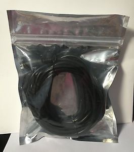 Banks power 61186 banks iq back-up camera extension cable