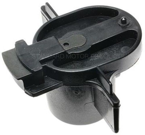 Airtex 4r1137 distributor rotor for nissan sentra pulsar nx 240sx d21