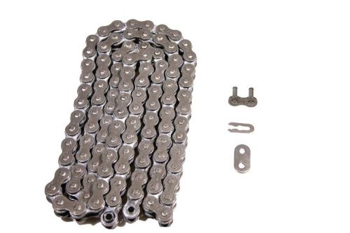 Honda trx125, 1987-1988, o-ring drive chain - 428-94 - trx 125