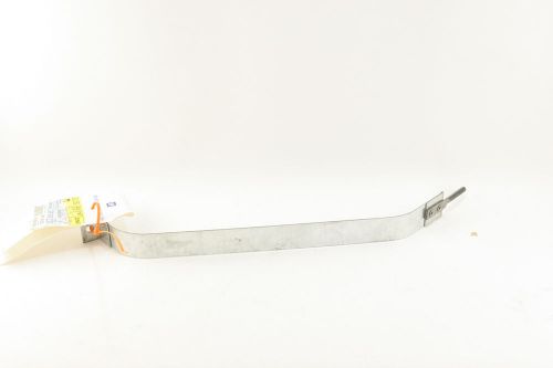 New oem 14055757 91-95 blazer bravada s10 sonoma fuel tank strap free shipping