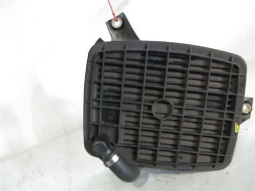 98 99 00 audi a4 fuel vapor emissions canister 9410