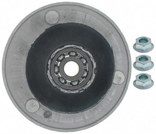 Raybestos 520-1294 strut cushion/mount-strut mount plate assy