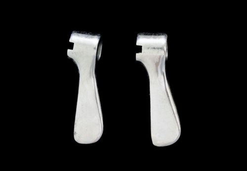 1925 1926 1927 hudson studebaker hupmobile peerless flint nos vintage door locks