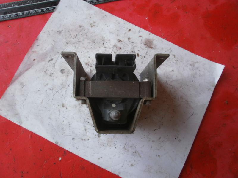 Crane Coil 730-009 IMCA IHRA NHRA WISSOTA Modified Dirt Modified Mud Truck, US $49.99, image 2