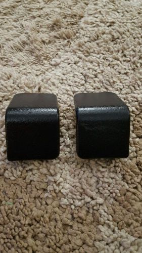 300zx 90-96 tonneau cargo cover caps