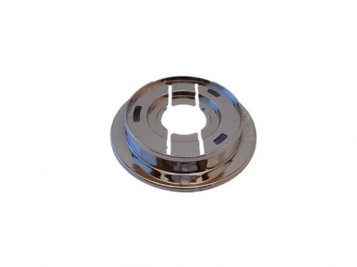 43163 grote theft resistant mounting flange