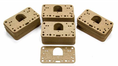 Advanced engine design 5829xx metering block gaskets (100)