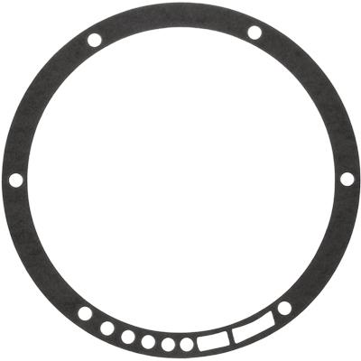 Atp tg-11 transmission gasket-auto trans oil pump gasket