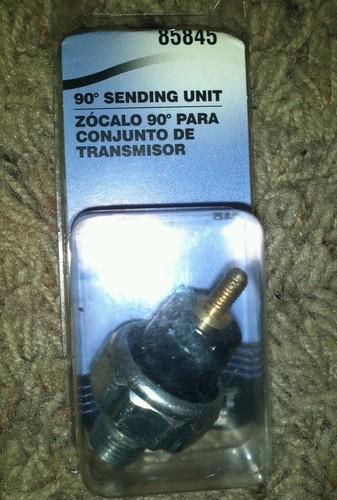 Dorman oe 85845  oil sending unit sensor