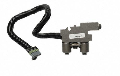 RAYBESTOS ABS570074 ABS Modulator Valve-Professional Grade ABS Modulator, US $197.26, image 4