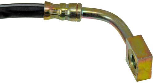DORMAN H38528 Brake Hose, Front-Brake Hose, US $19.32, image 2