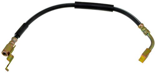 DORMAN H38528 Brake Hose, Front-Brake Hose, US $19.32, image 3