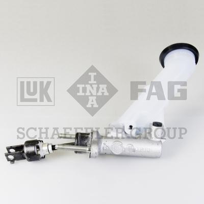 Luk lmc319 clutch master cylinder