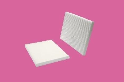 Wix 49352 cabin air filter