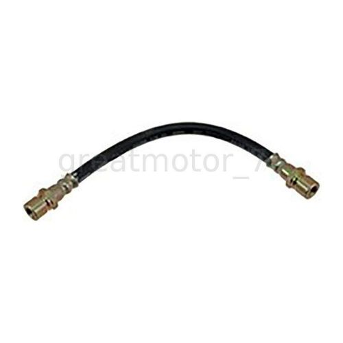 Dorman Front Rear Brake Hose Brake Line for 1971-1973 Volkswagen 411, US $73.99, image 3