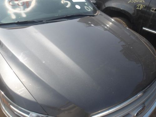 Driver Left Air Bag Front Driver Roof Fits 13-19 TAURUS 1398976, US $75.00, image 5