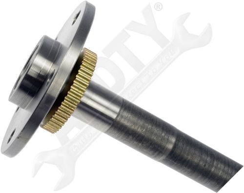 APDTY 161711 Rear Axle Shaft Kit, Right, US $542.33, image 2