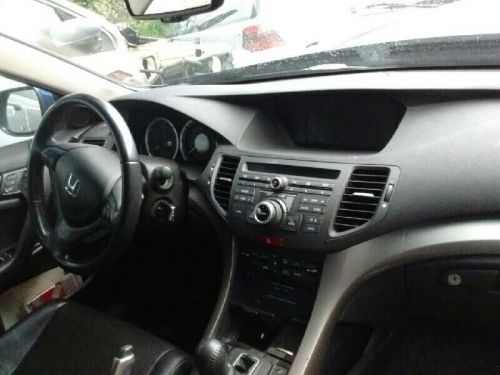 39810TL0G010M1 MULTIFUNCTION DISPLAY / RD618PO / 2409364 FOR HONDA ACCORD TOURER-, US $, image 4