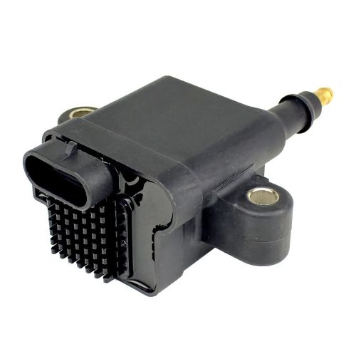 Ignition coil for mercury outboard 879984a1, 8m0077471, 883778a01