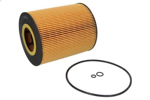 Oil filter PURRO PUR-HO0016 for MAN TGA 12.8 2002-2009-, US $, image 2