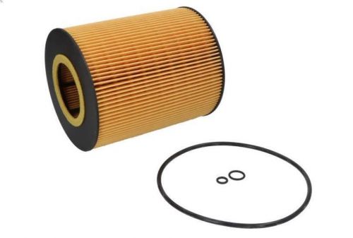 Oil filter PURRO PUR-HO0016 for MAN TGA 12.8 2002-2009-, US $, image 5
