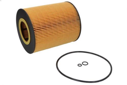 Oil filter PURRO PUR-HO0016 for MAN TGA 12.8 2002-2009-, US $, image 7
