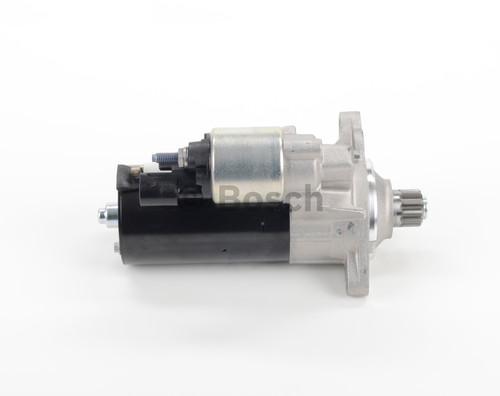 BOSCH SR0496X Starter-Starter (Remanufactured), US $284.65, image 2