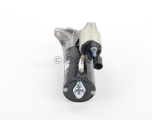BOSCH SR0496X Starter-Starter (Remanufactured), US $284.65, image 3