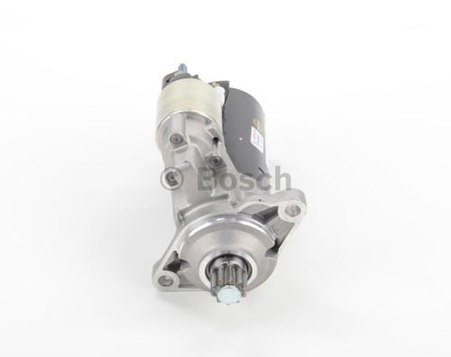 BOSCH SR0496X Starter-Starter (Remanufactured), US $284.65, image 4