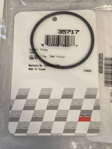 Lot of 18 New Fel-Pro Varied Parts - 60335 / 61289 / 35717 / 35703 / 35062, C $12.99, image 3