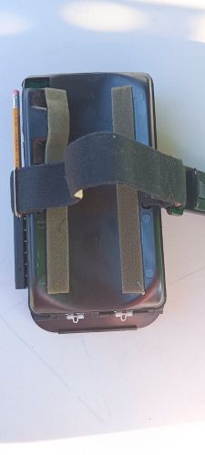 Pilots Clipboard (Model ACB 1000/P), US $30.00, image 3