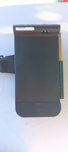 Pilots Clipboard (Model ACB 1000/P), US $30.00, image 5