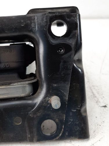 PEUGEOT 208 Active Blue Hdi 2017 Engine Flexible Mounting 9806658980, US $, image 4